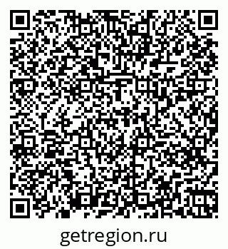 79261239821