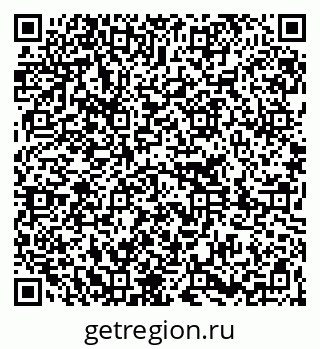 79261239828