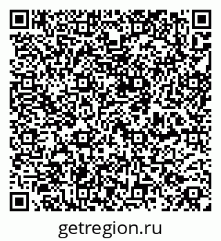 79261239831