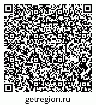 79261239833
