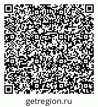 79261239835