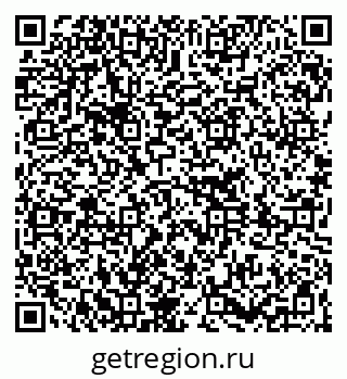 79261239836