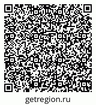 79261239838