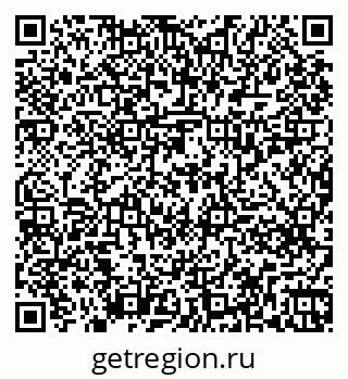 79261239839
