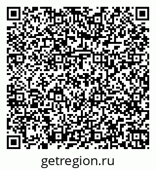 79261239844