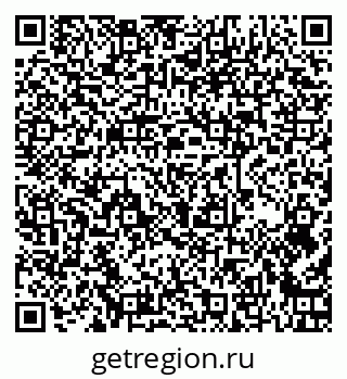 79261239852