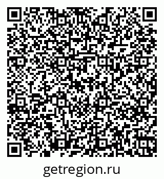 79261239853
