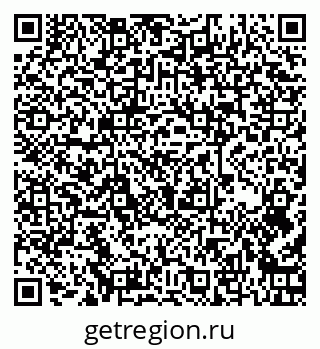 79261239854