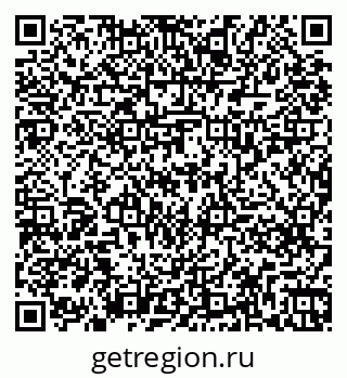 79261239858