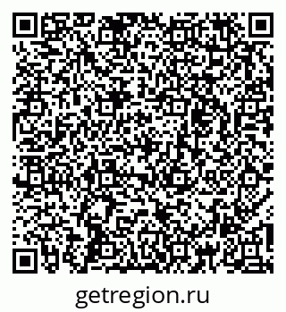 79261239860