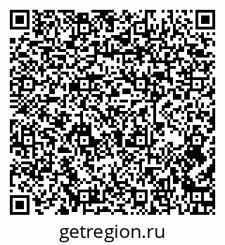 79261239874