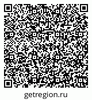79261239881
