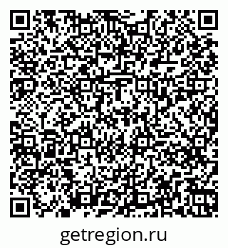 79261239886