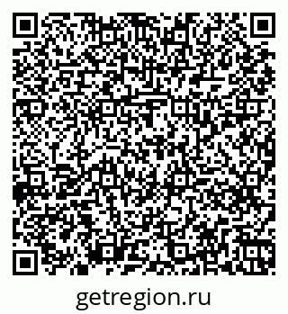 79261239887