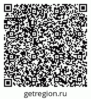 79261239888