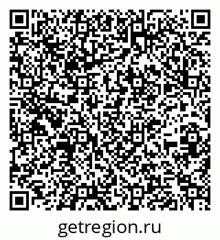 79261239891