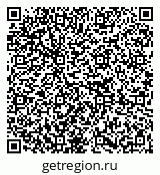 79261239895