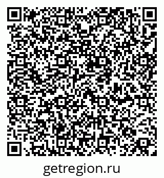 79261239896
