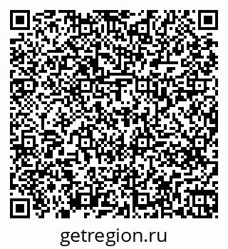 79261239899