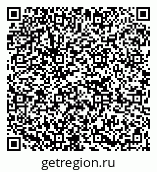 79261239901