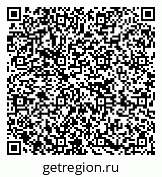 79261239905