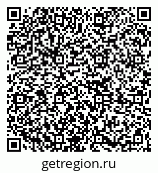 79261239910