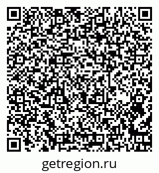 79261239913