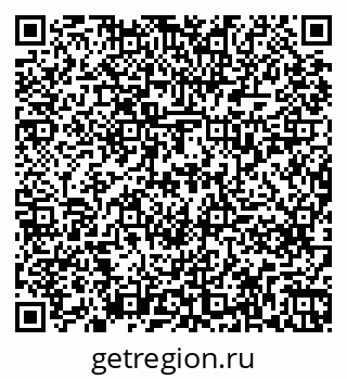 79261239915