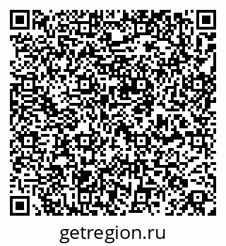79261239916