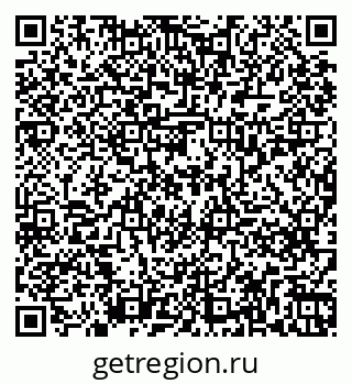 79261239917