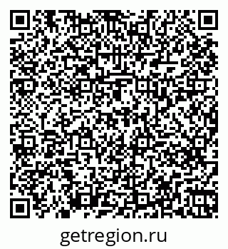 79261239921