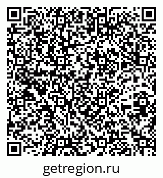 79261239930