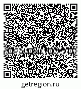 79261239935