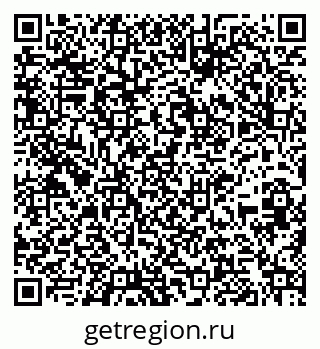 79261239938