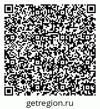 79261239939