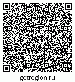 79261239940