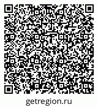 79261239942