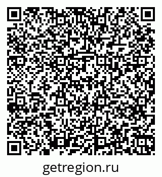 79261239944