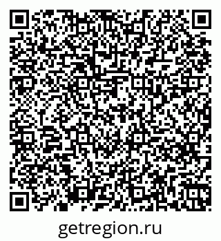 79261239955