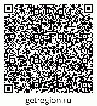 79261239956