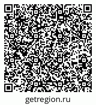 79261239958