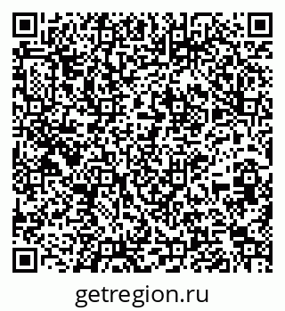 79261239965