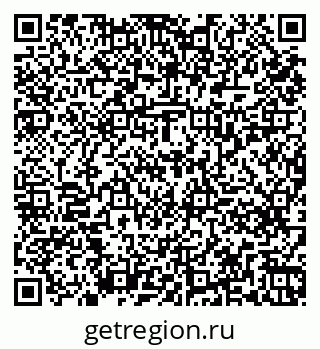 79261239967