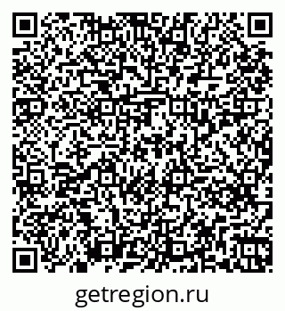 79261239971