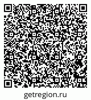 79261239972
