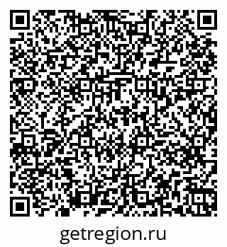 79261239977