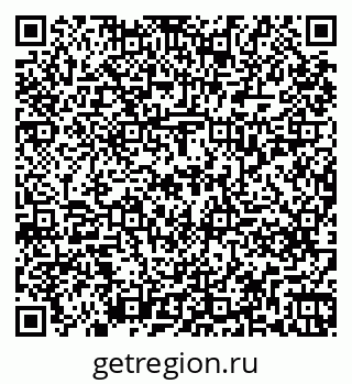 79261239978