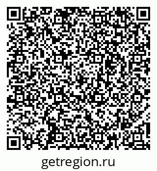79261239979