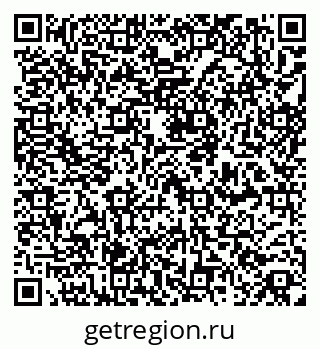 79261239980