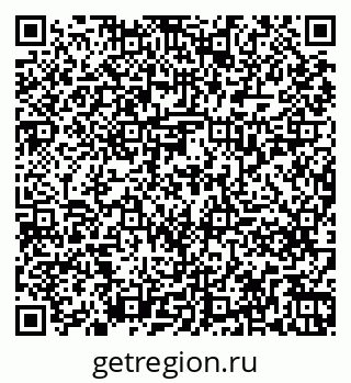 79261239986